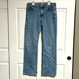 Calvin Klein Jeans
